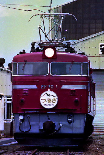 19840726.JPG (65293 �o�C�g)