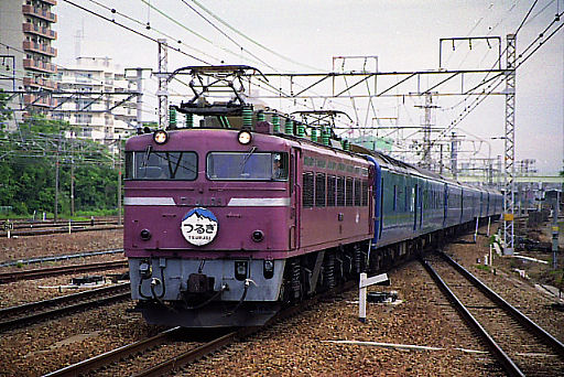 19940612-tsurugi.jpg (79269 �o�C�g)