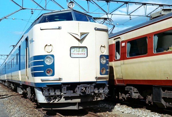 FH000008.jpg (78665 �o�C�g)