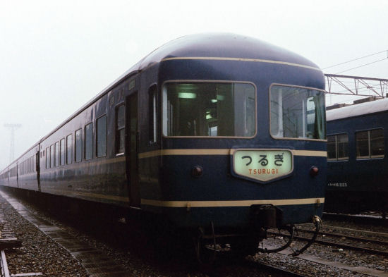 FH000044s.jpg (37896 �o�C�g)