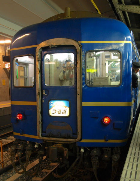 PB276523.jpg (82888 �o�C�g)