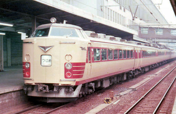 TA-2.jpg (61318 �o�C�g)