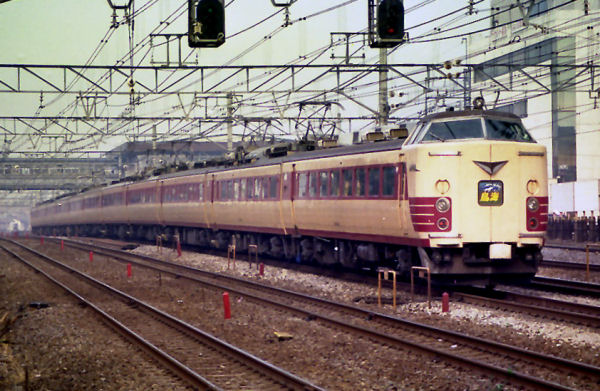 cyoukai.jpg (78875 �o�C�g)