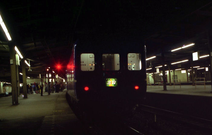 f06.jpg (39627 �o�C�g)