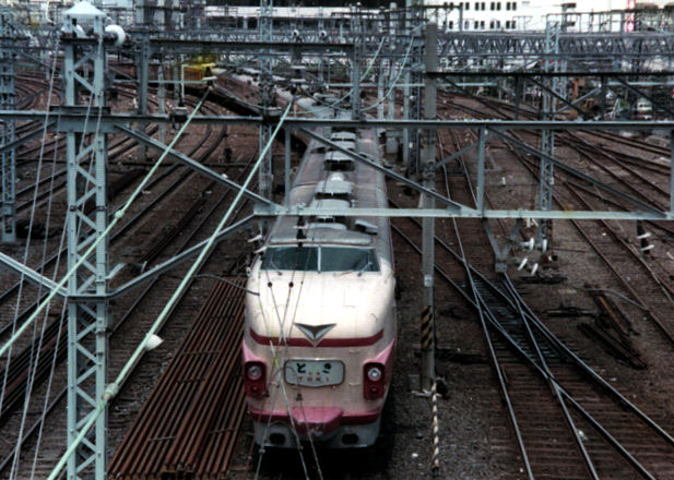 toki3.jpg (94560 �o�C�g)