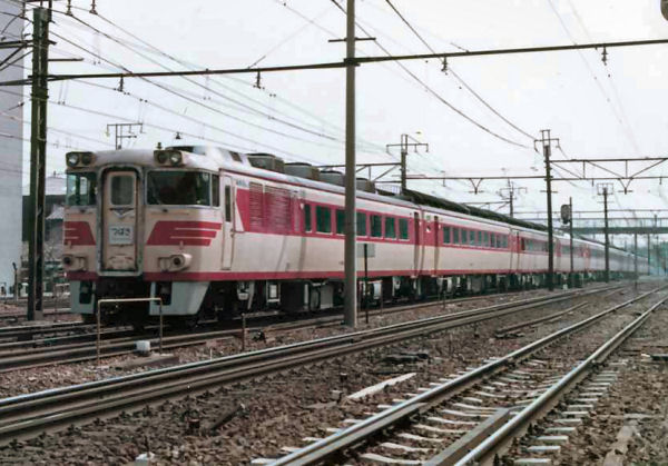 tubasa.jpg (66920 �o�C�g)