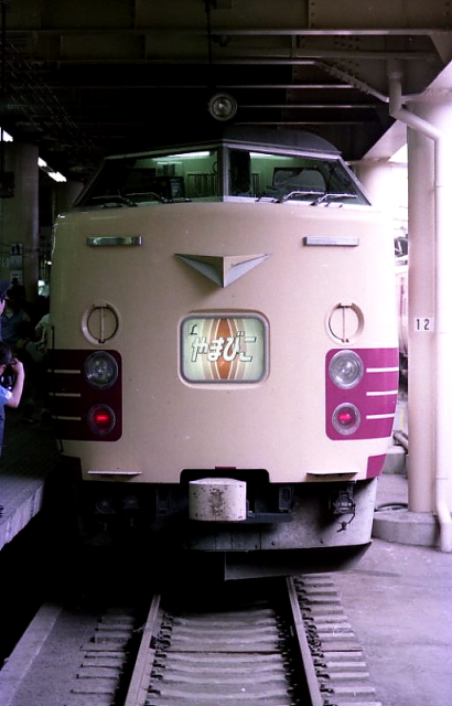 19820503-013.JPG (207788 �o�C�g)