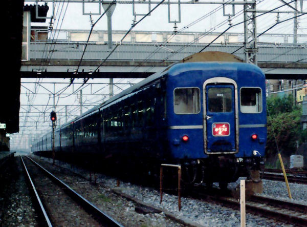 24yuzuru.jpg (74017 �o�C�g)