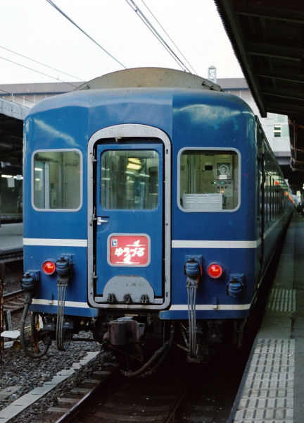 FH000010.jpg (58613 �o�C�g)