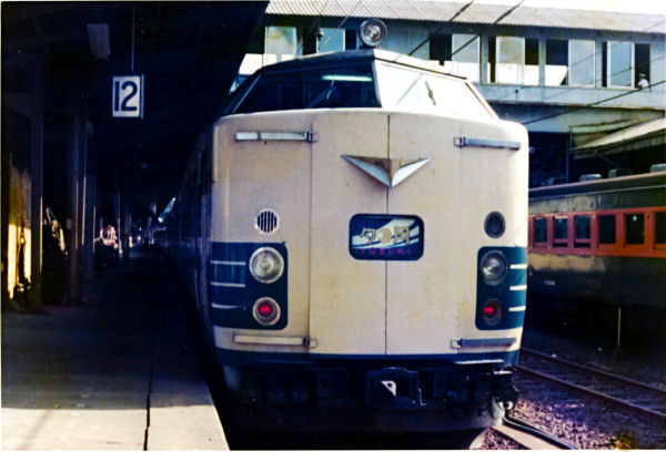 RAILWAY.jpg (62169 �o�C�g)