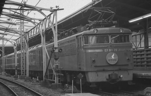 a24.jpg (42016 �o�C�g)