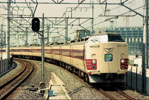 kuha183wakashio.jpg (80065 �o�C�g)