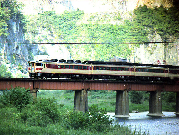 yakumo181-31.jpg (110663 �o�C�g)