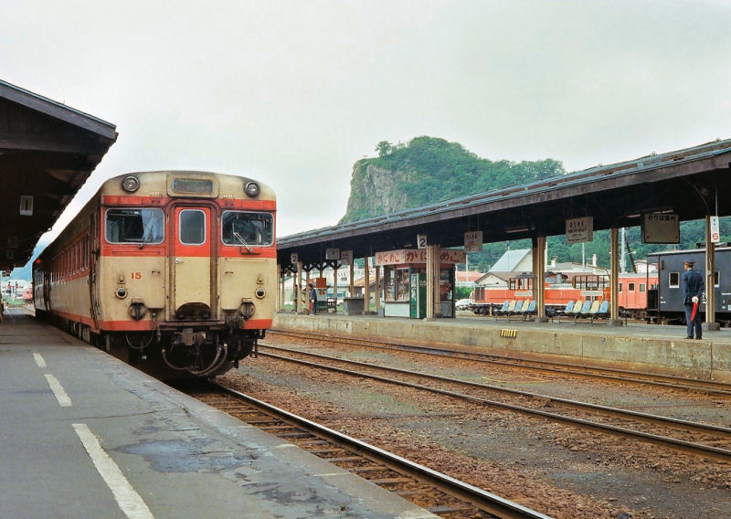 00905068.jpg (107989 �o�C�g)