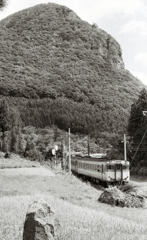 FH000044.jpg (122707 �o�C�g)