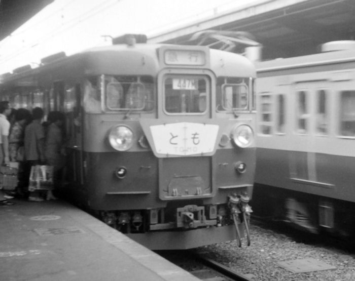 1-03.jpg (43518 �o�C�g)