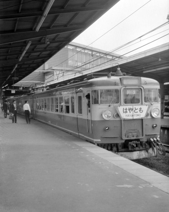 1-13.jpg (50695 �o�C�g)