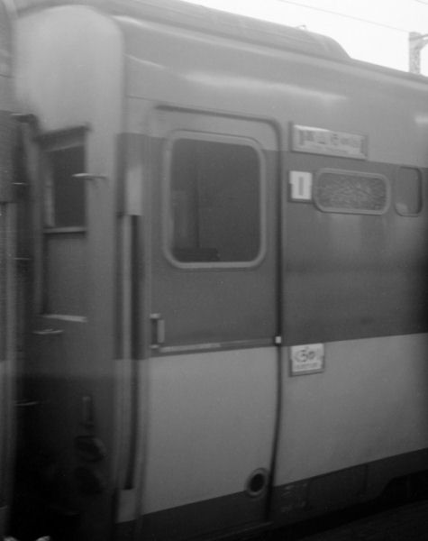 4-05.jpg (20290 �o�C�g)