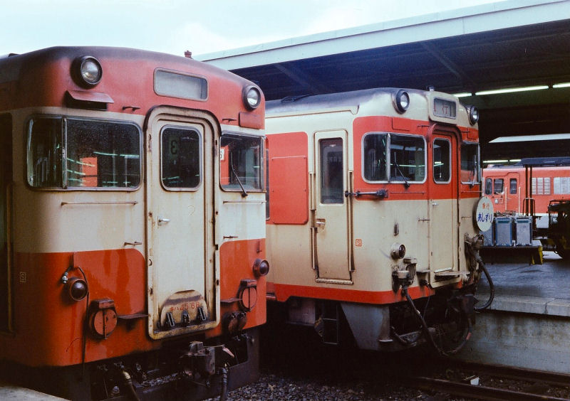 FH000036.jpg (97455 �o�C�g)