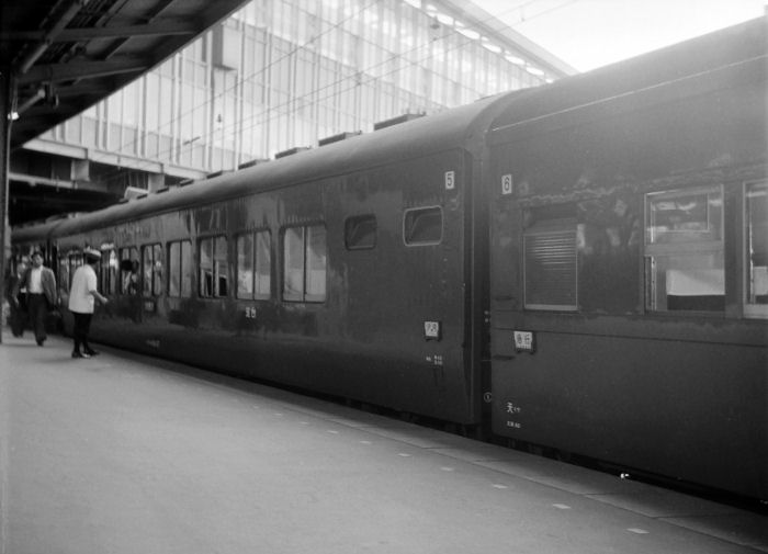 1-10.jpg (38273 �o�C�g)