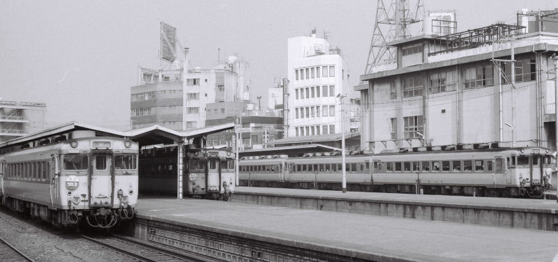 FH000084.jpg (62293 �o�C�g)